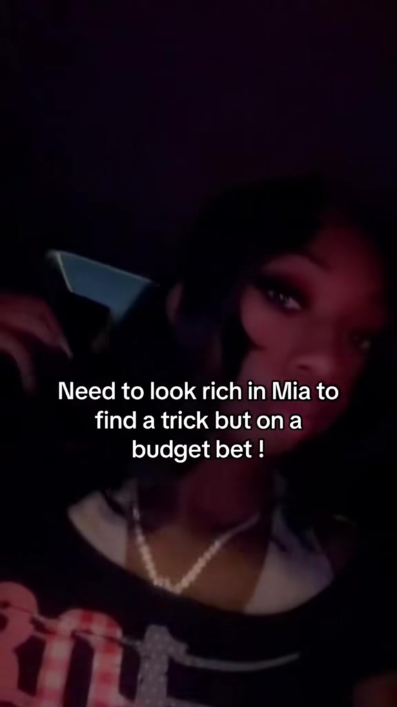 @Mariii
