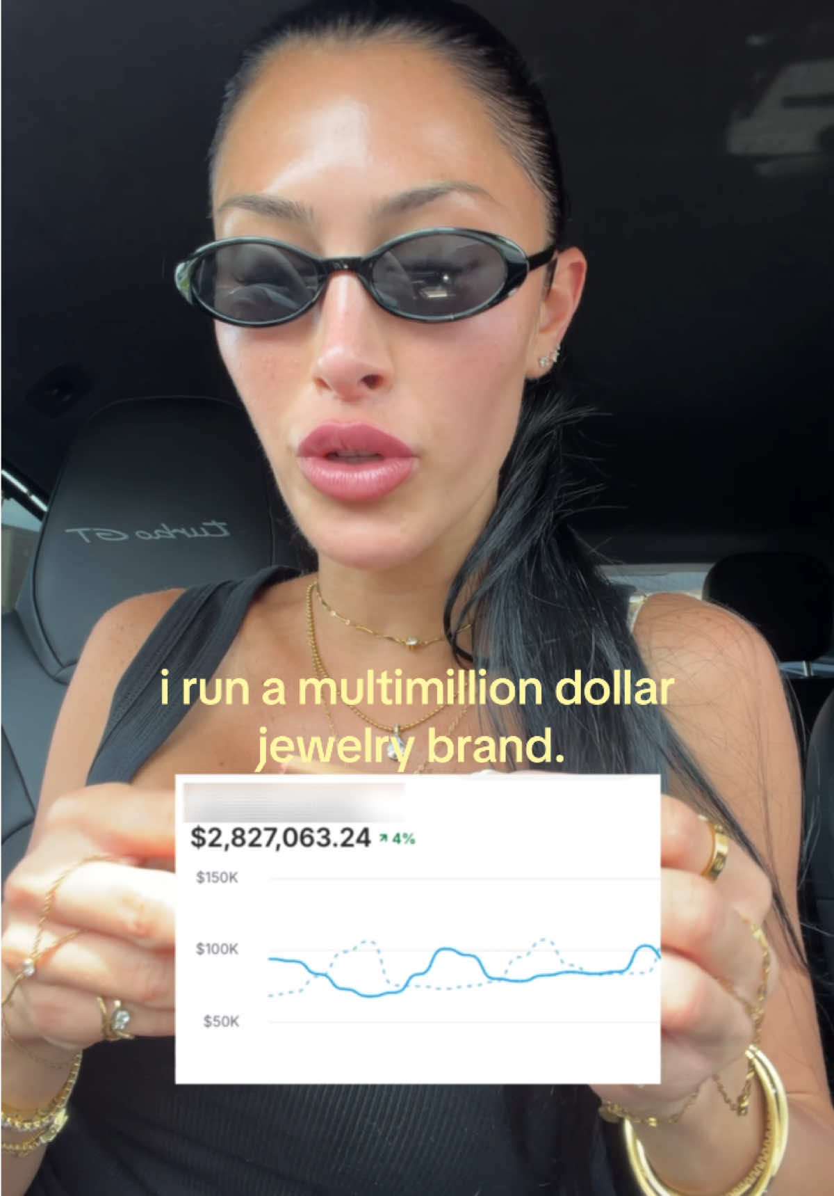 @britt