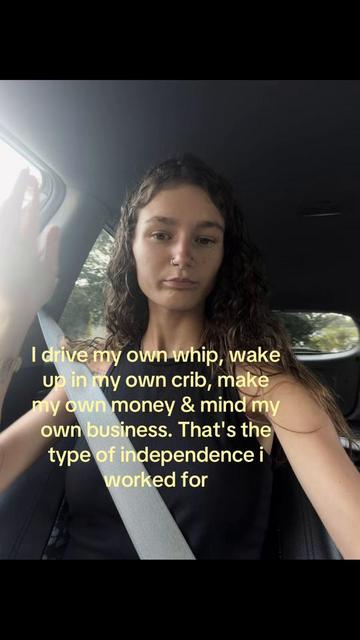 @️