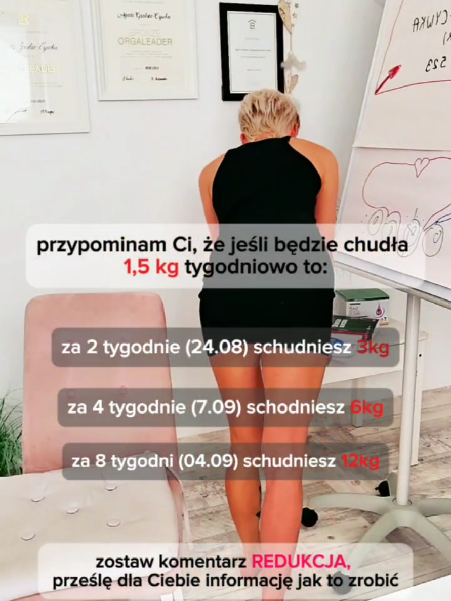 @Agata Grabiec-Cywka