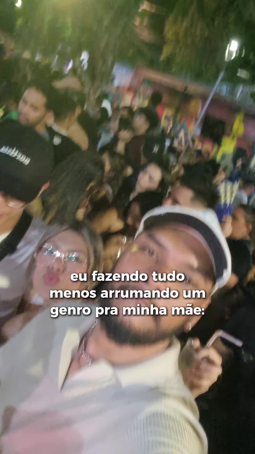 @JordanCruz