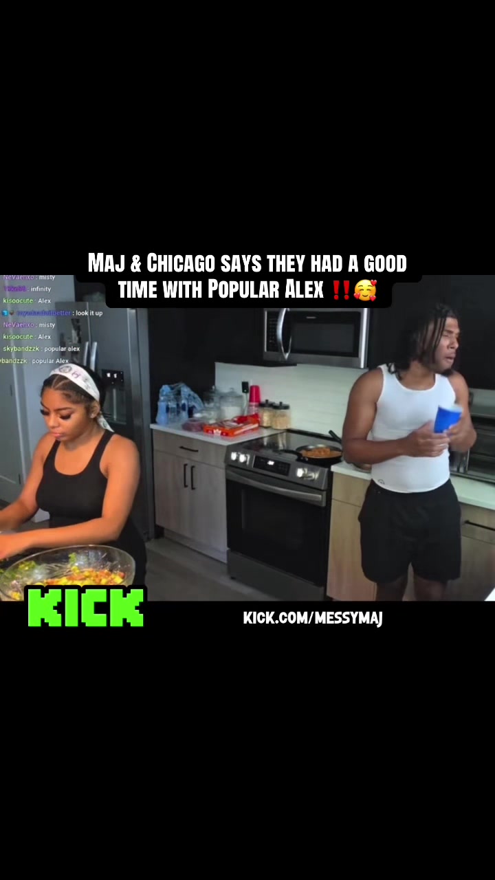 @👑