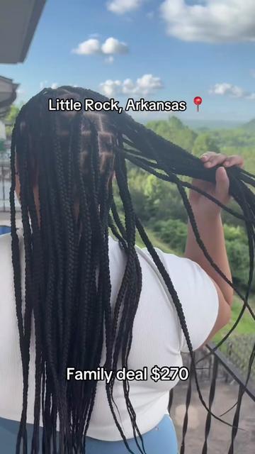 @Jas&rsquo;mine 💕🧸
