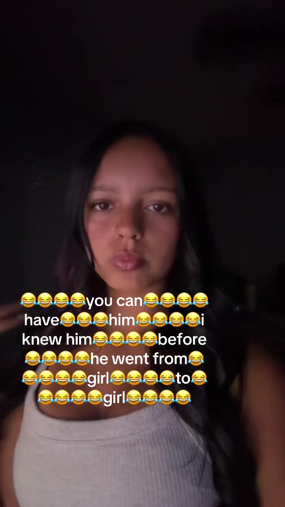 @matchamatcha410