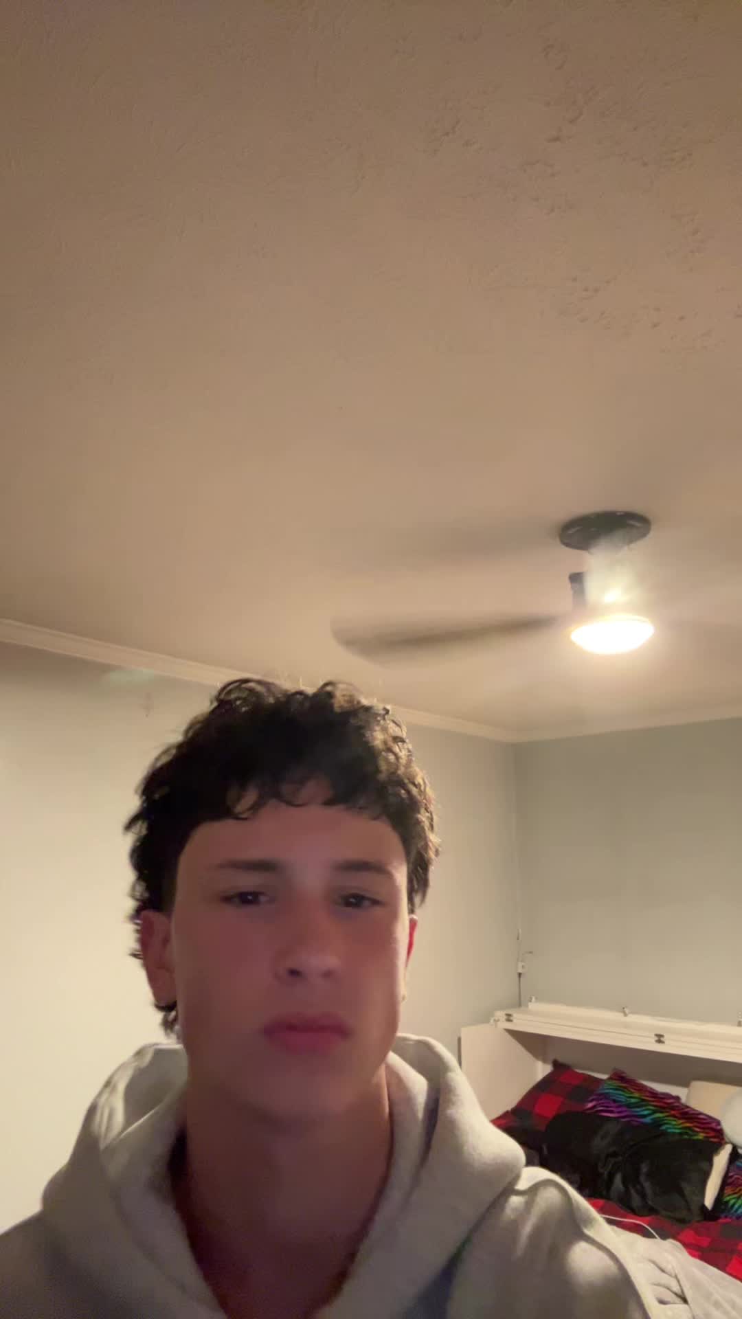 @fortnitegod696741