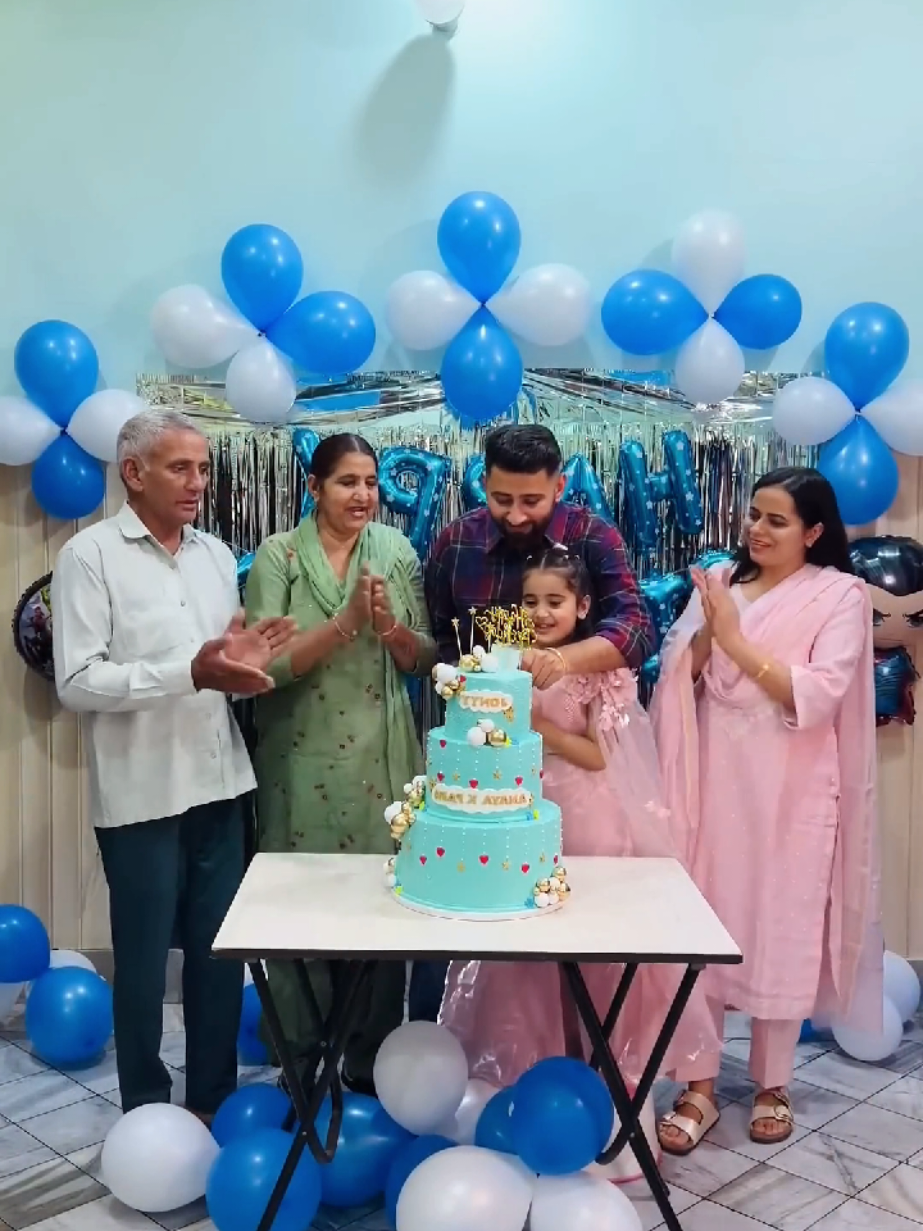 @Anaya kandhal