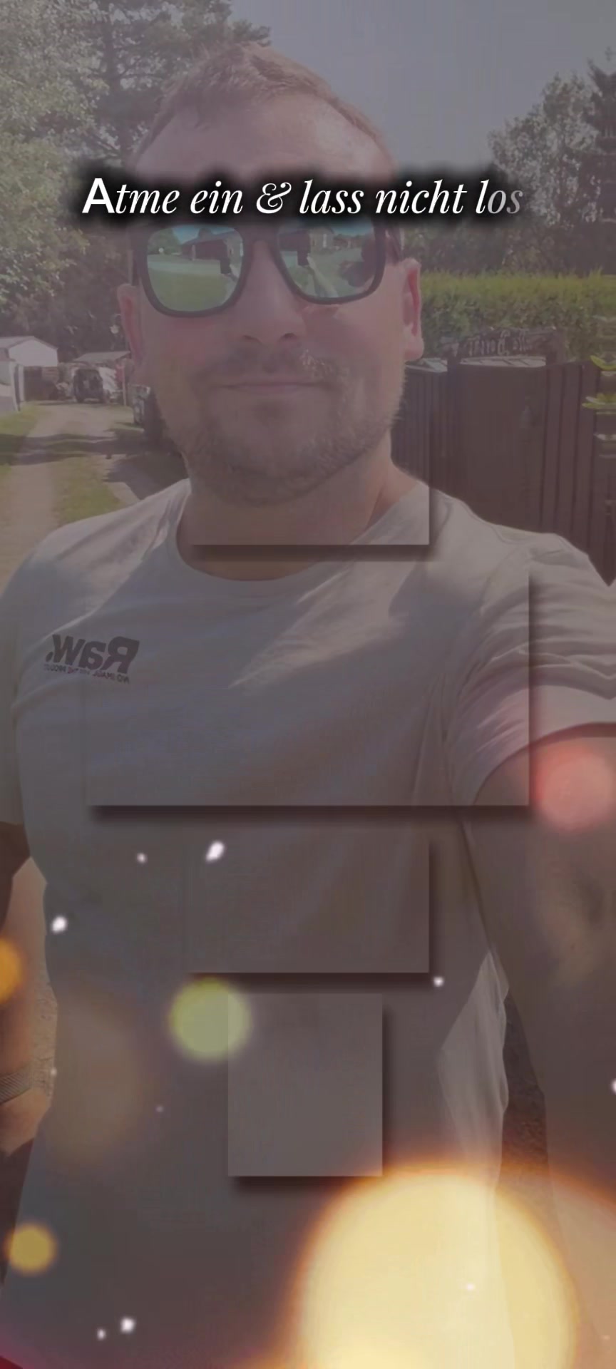 @🤟😁Derletztefurz😁🤟