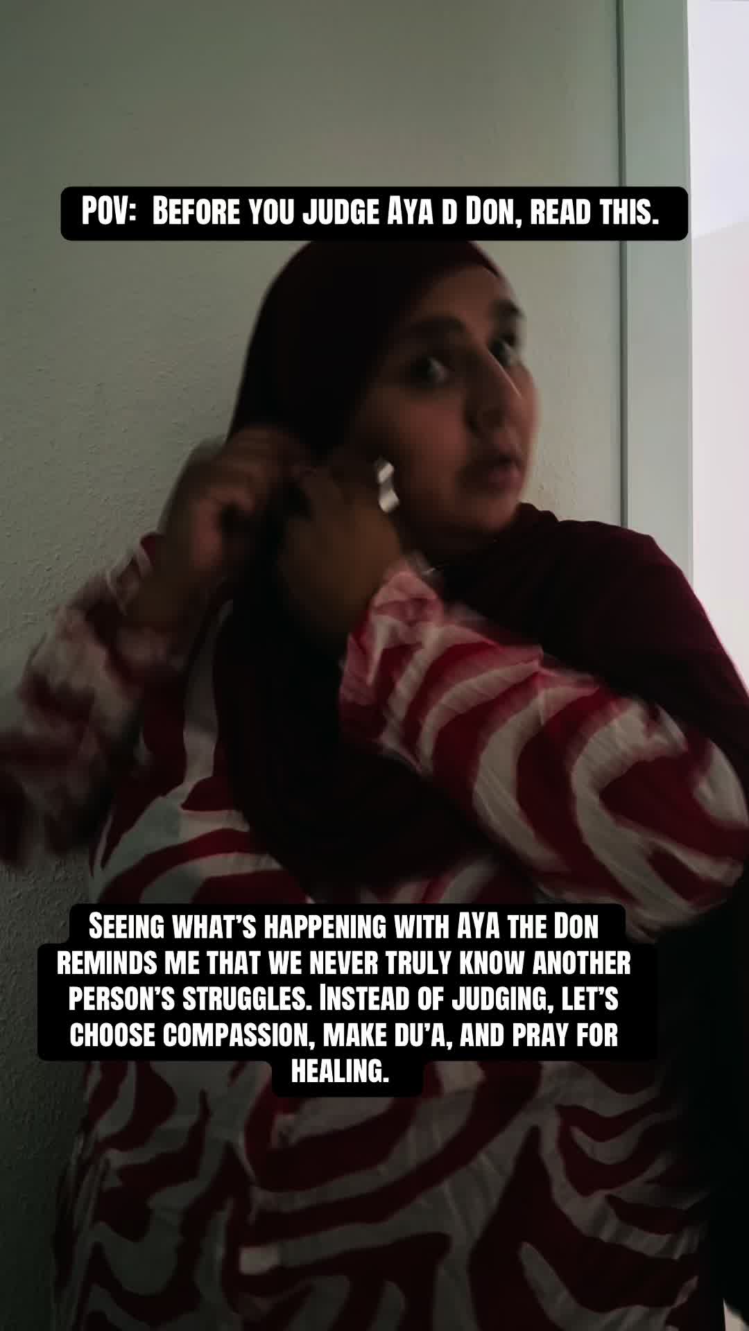 @fatima_toubab