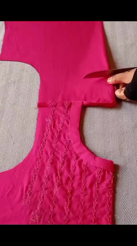 @Girls fashion 🥰