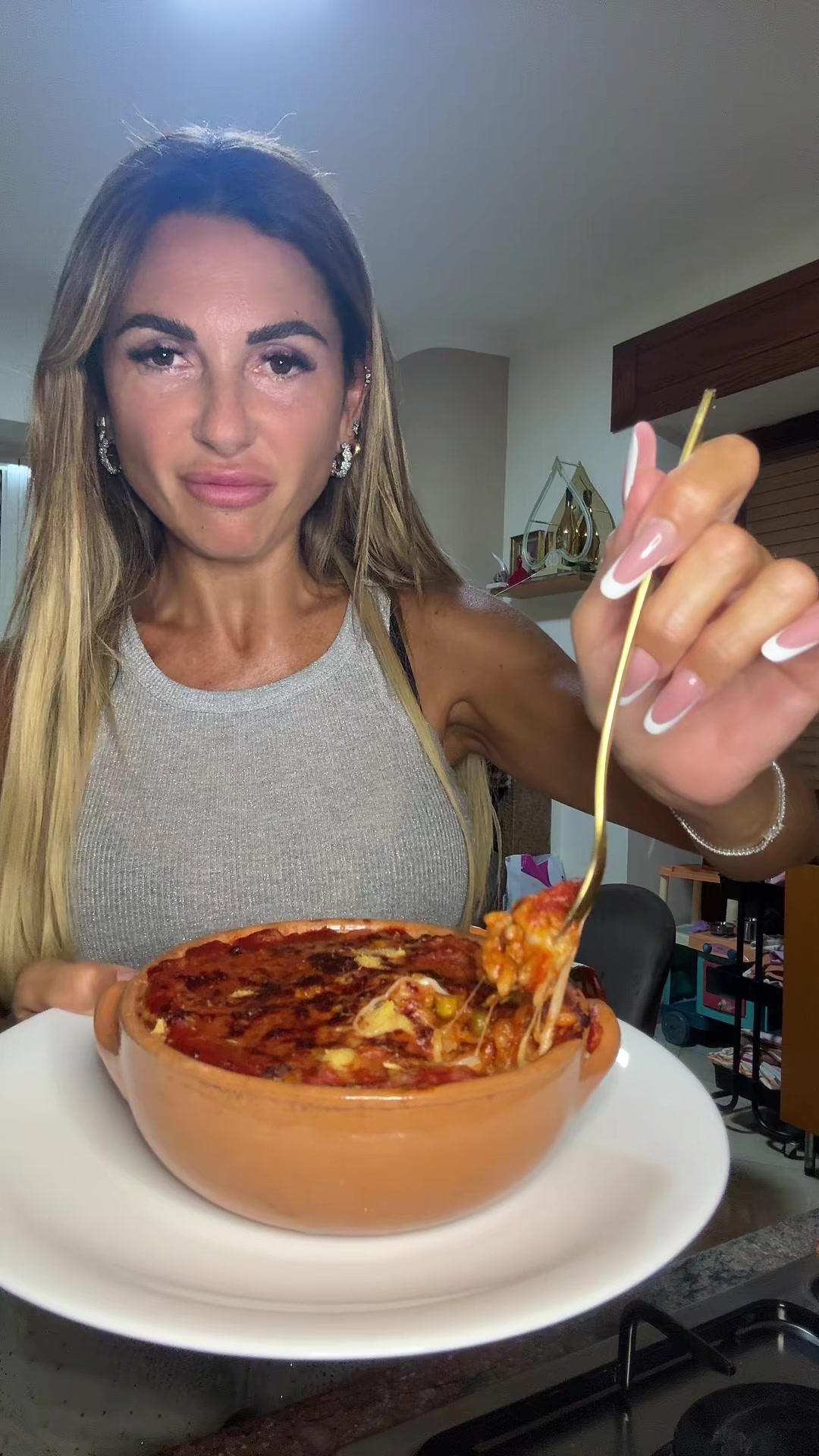 @Marinella Giuseppe J