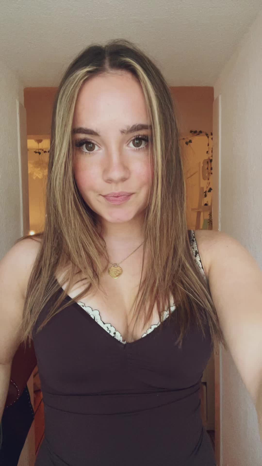 @Elisa🦦