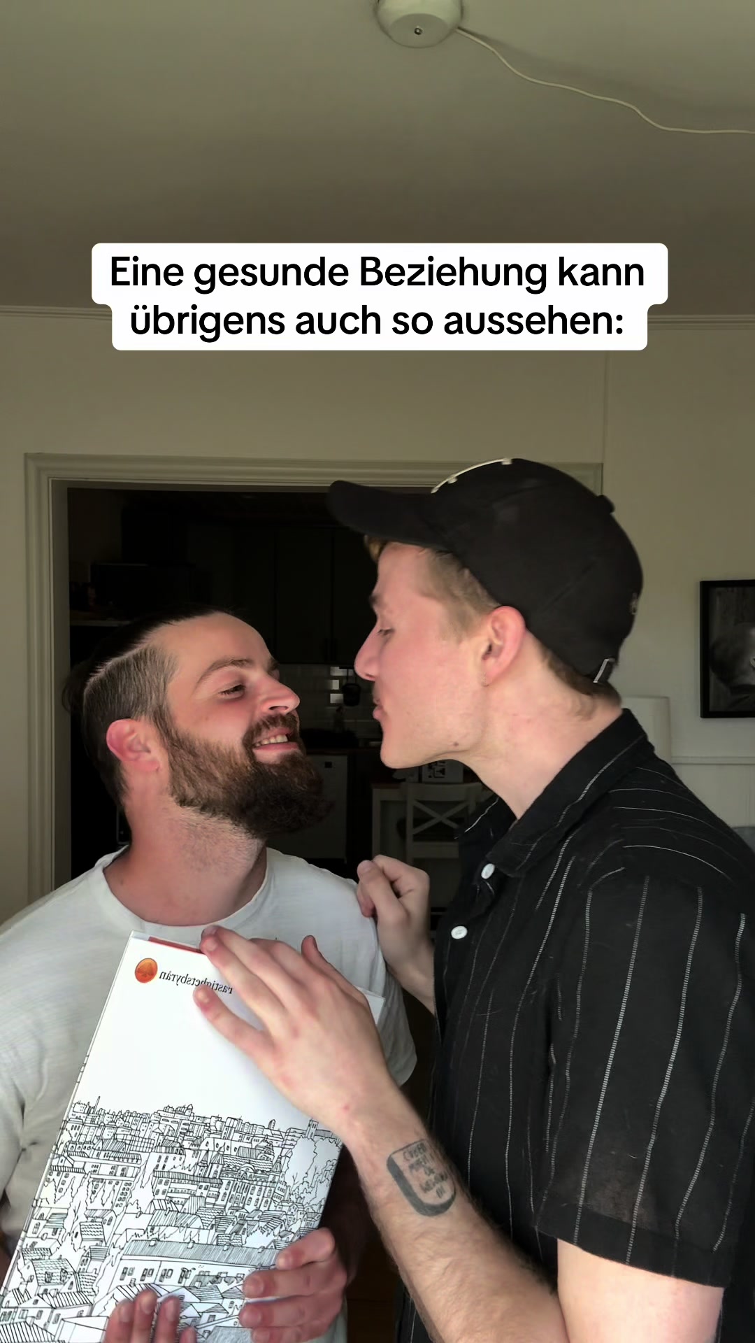 @Itsrolislife