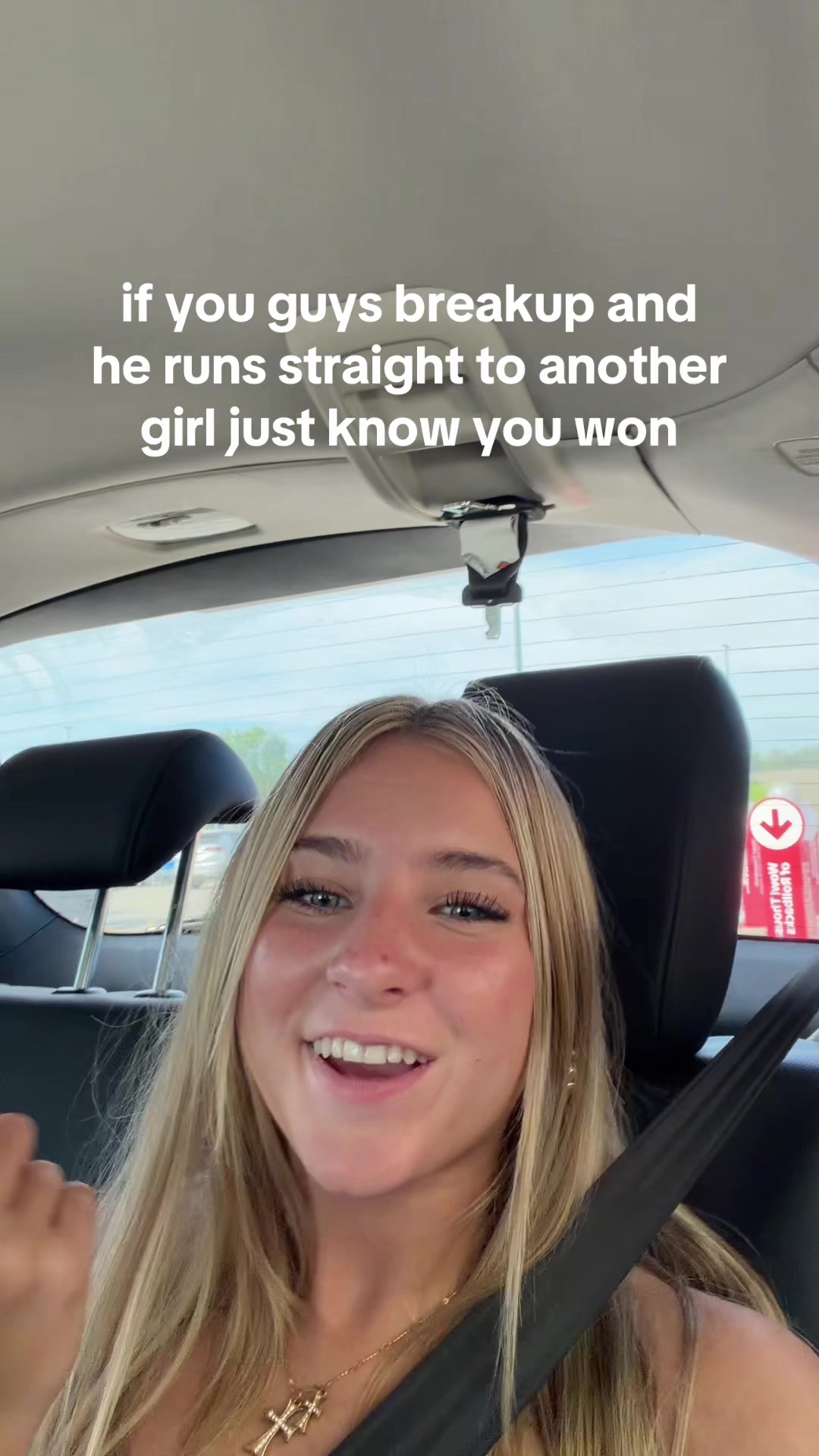 @Secret_boi