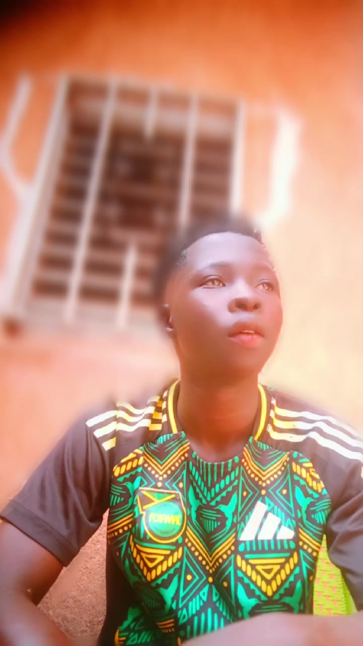@Team King Davido☠️⚔️🤩🤑