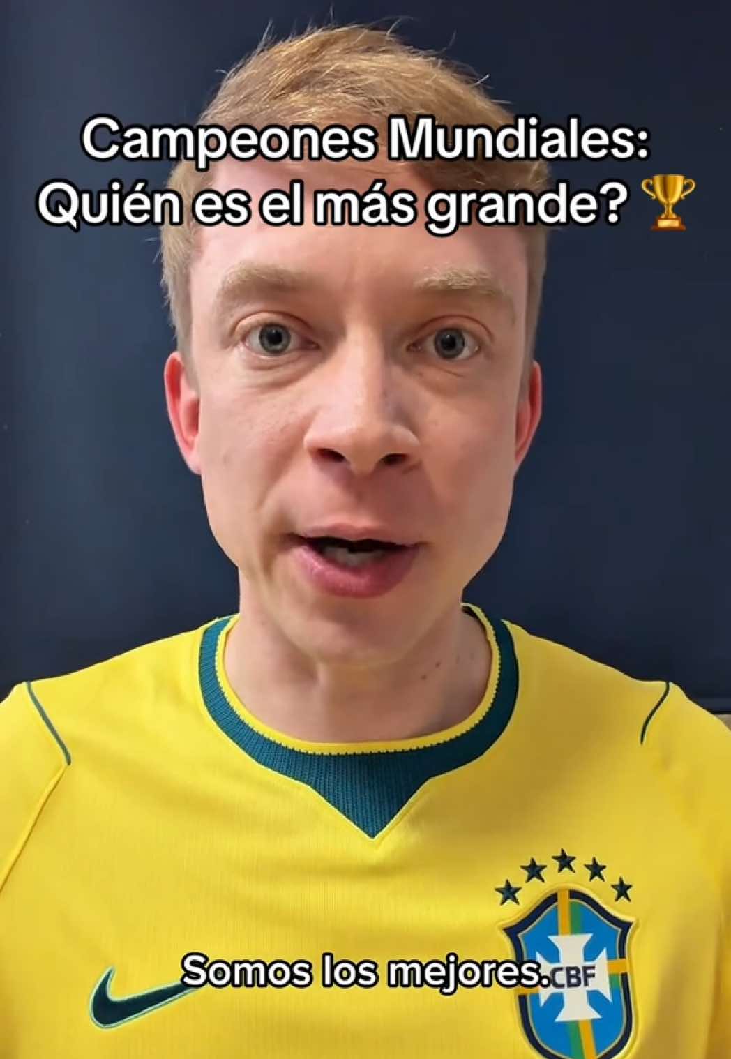 @Martin Fútbol