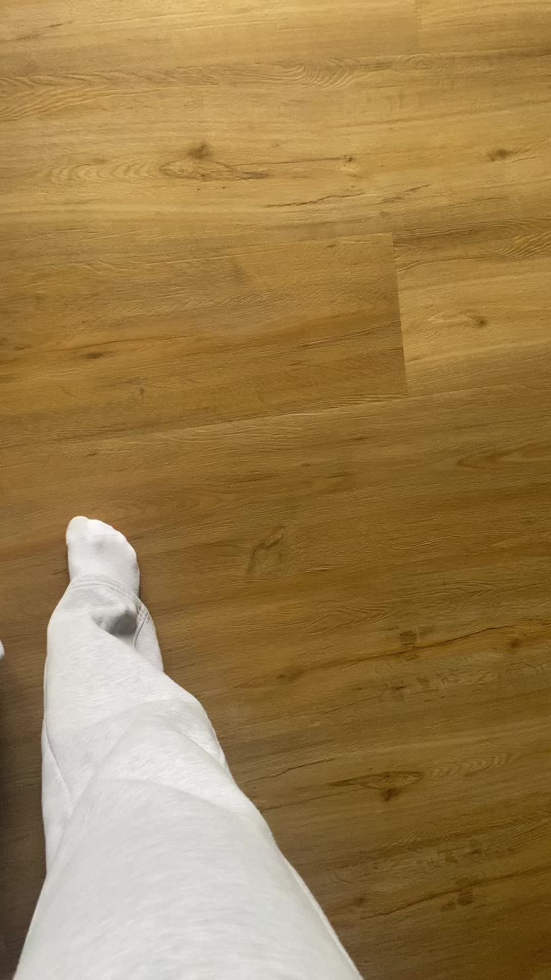 @Dana🩷
