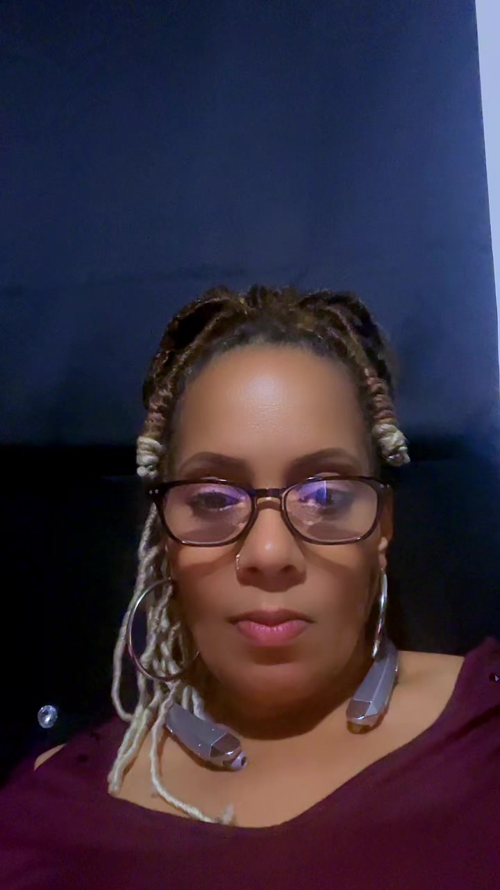 @Browneyez