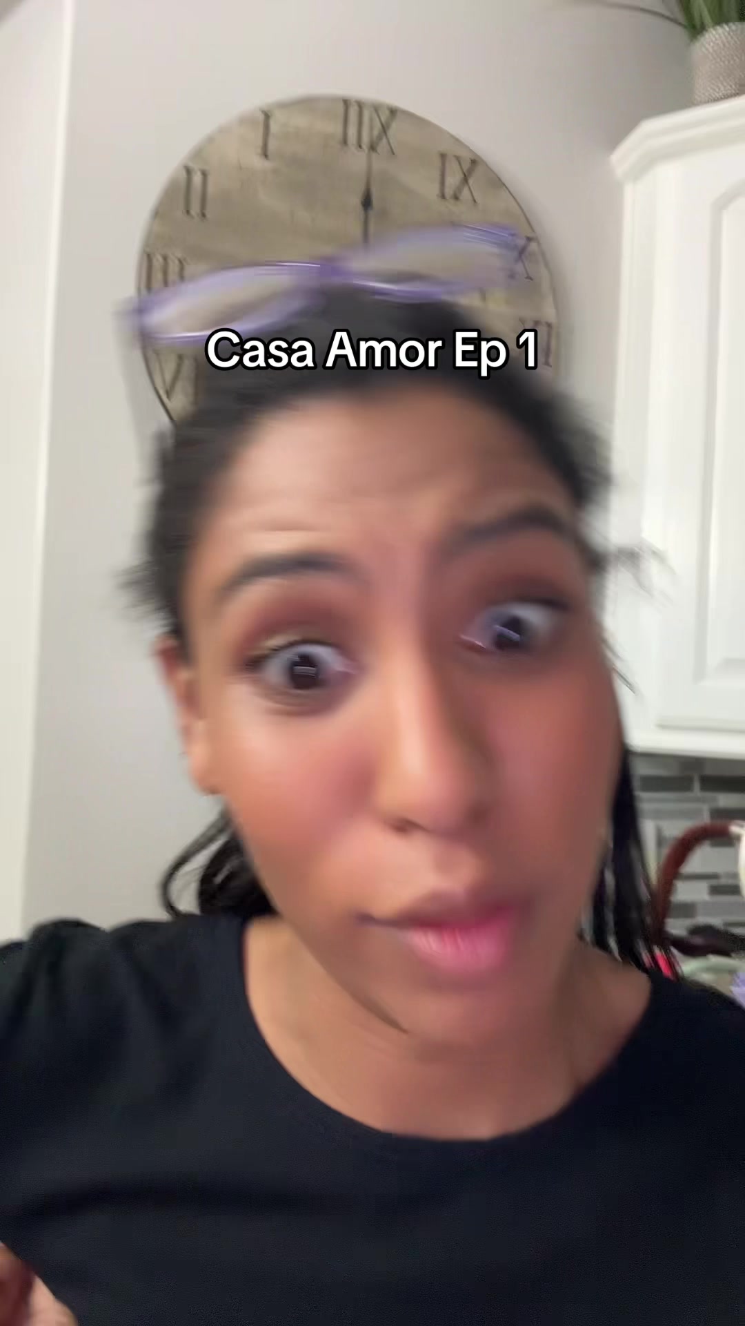 @puzzpaul 🧩