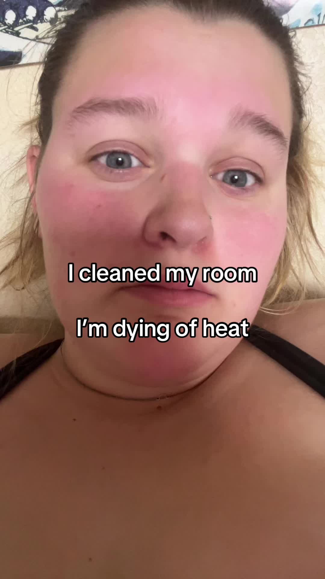 @chloe3_b