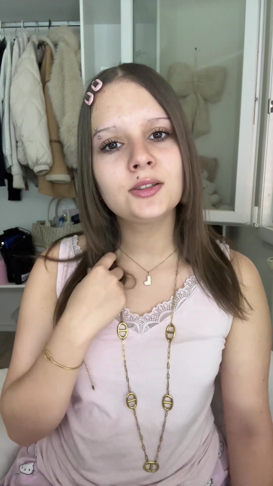 @𝐿𝑜𝑎𝑛𝑒𝑒&rsquo;🤍