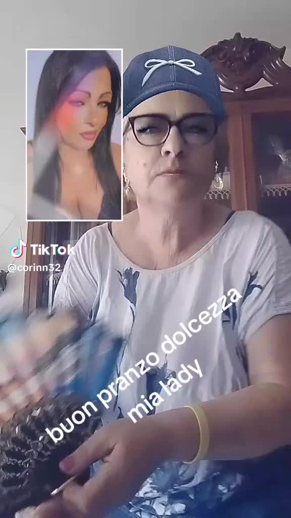 @regina di cuori