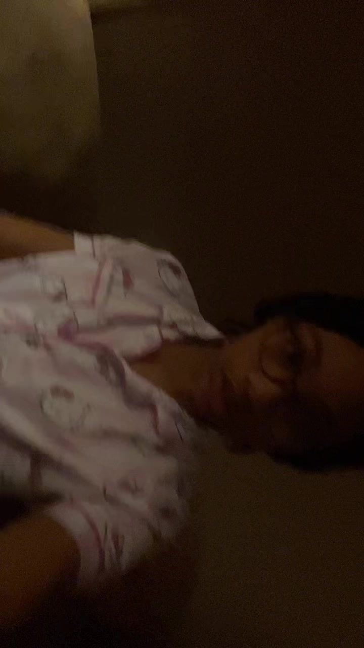 @YOURGIRL_PRINCESS🥰😍