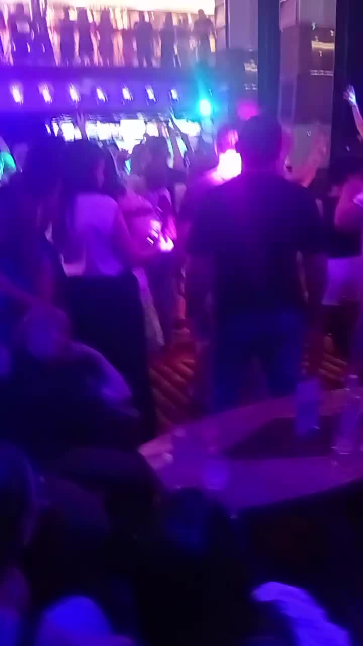 @Giuseppe Giuliano