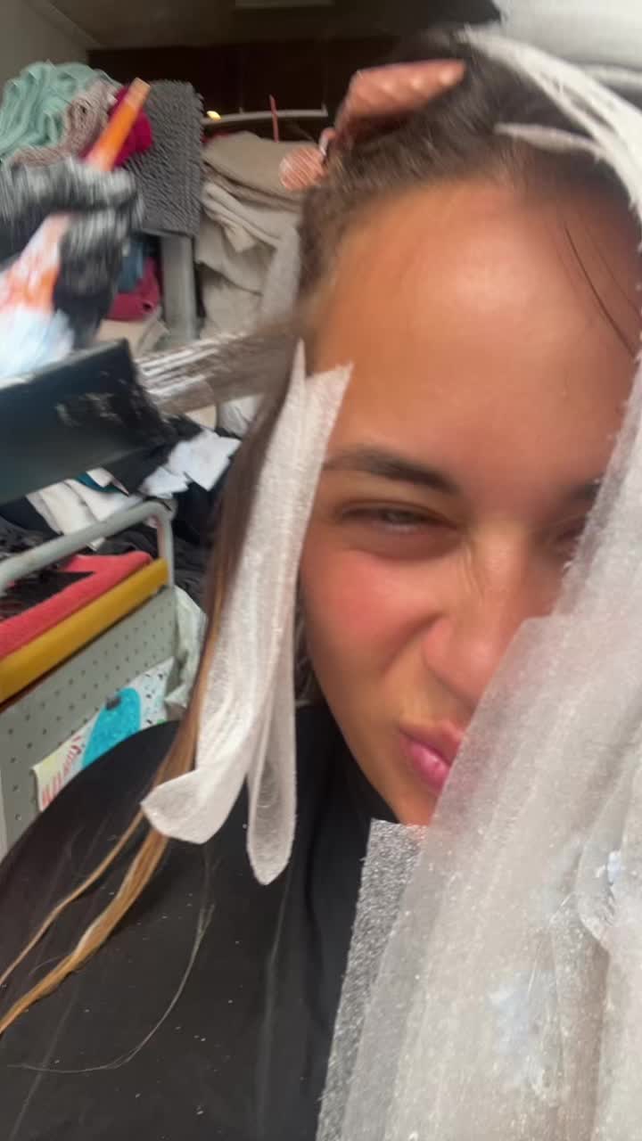 @Rien que Célia