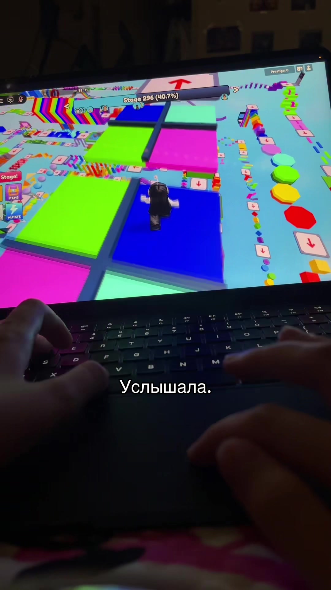 @veyna