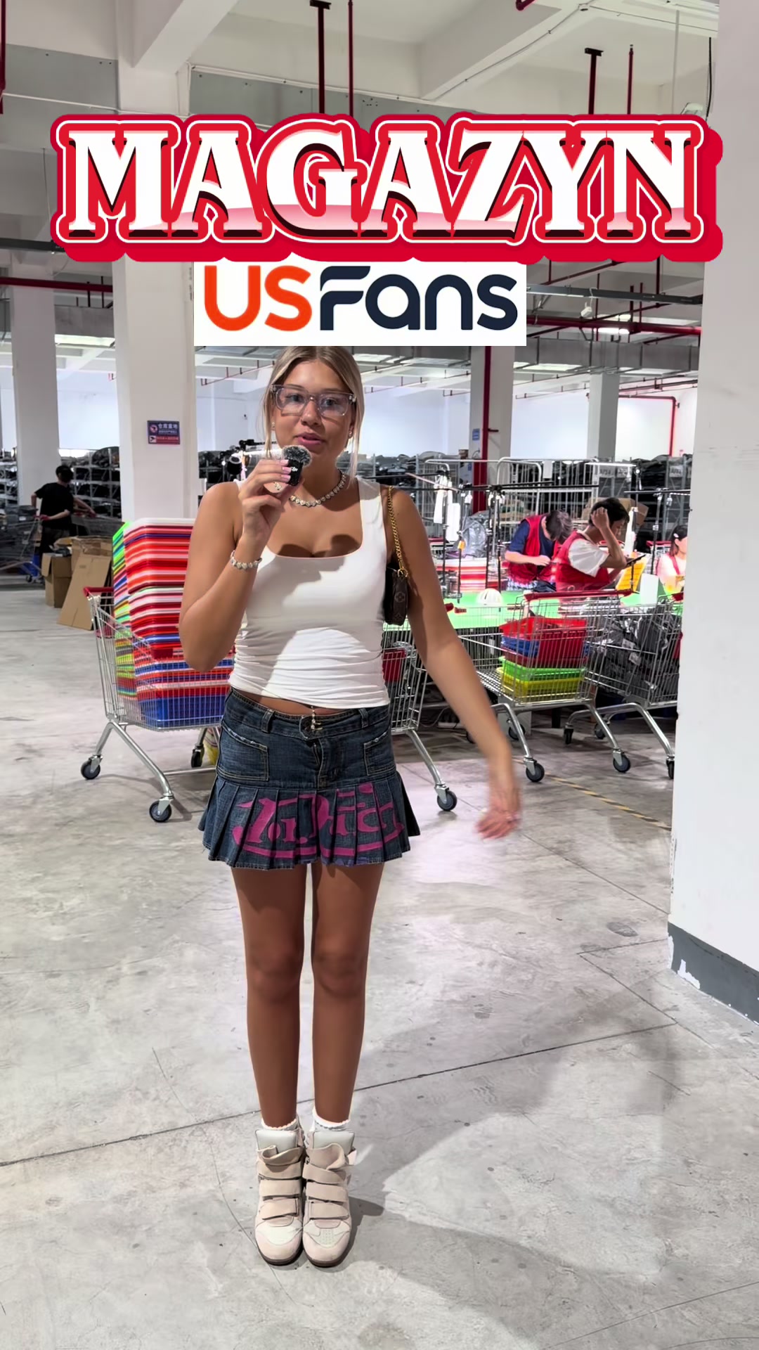 @lusia