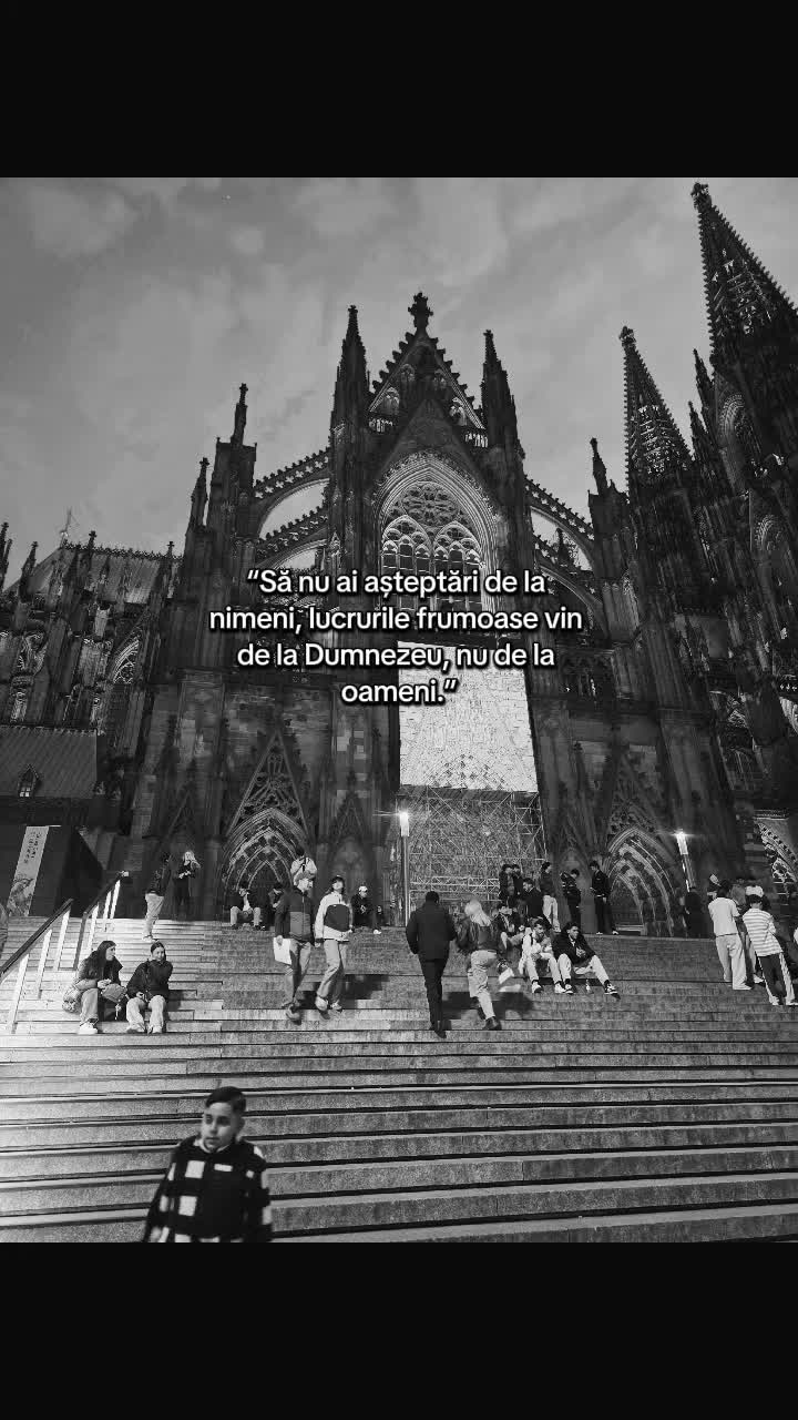 @Romina. Maria 🤍