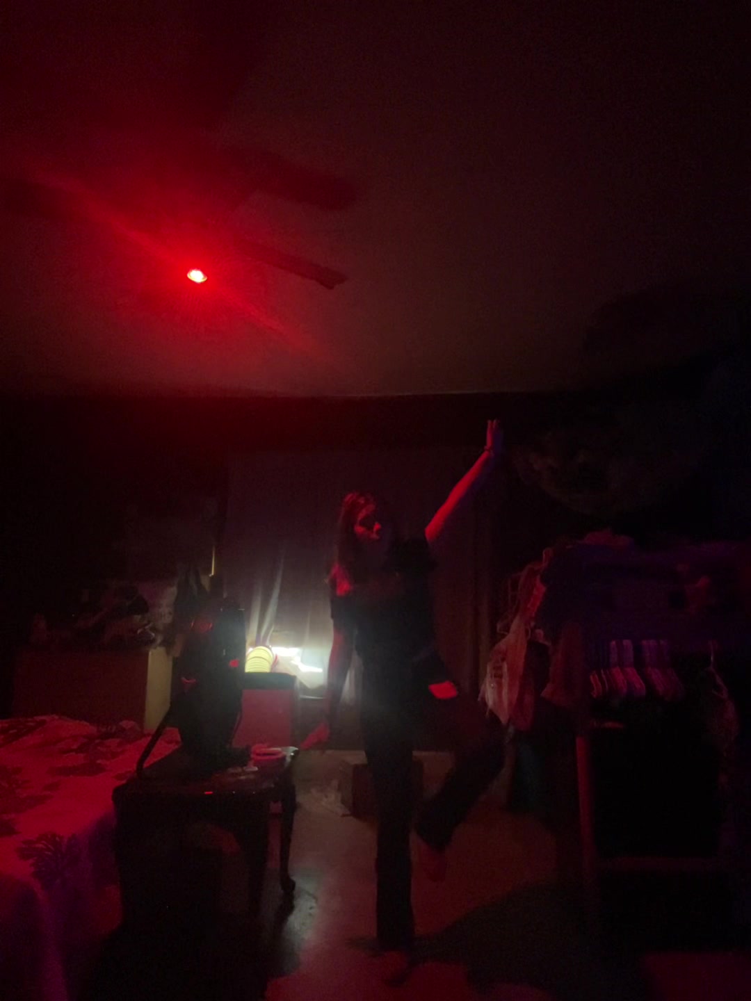 @ℳℰℒℐ𝒮𝒮𝒜𝒟𝒜ℬℰ𝒮𝒯🪞💋