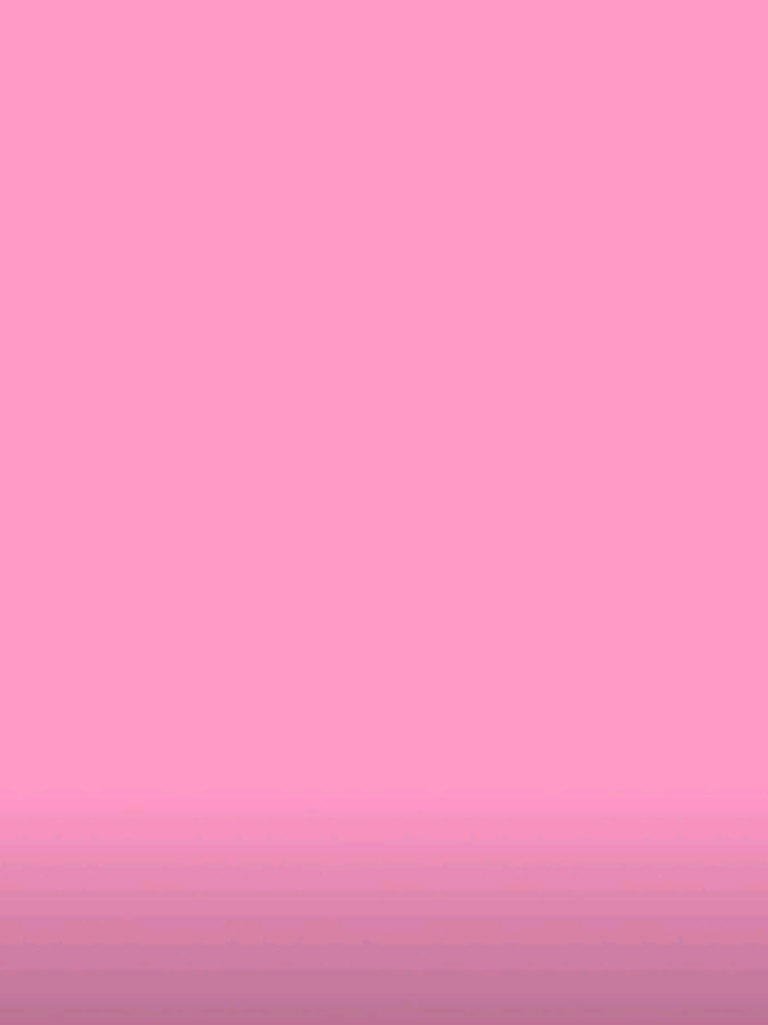 @൩ꪱ̇͟𐑙ꪱ̇✿̫ᩚ