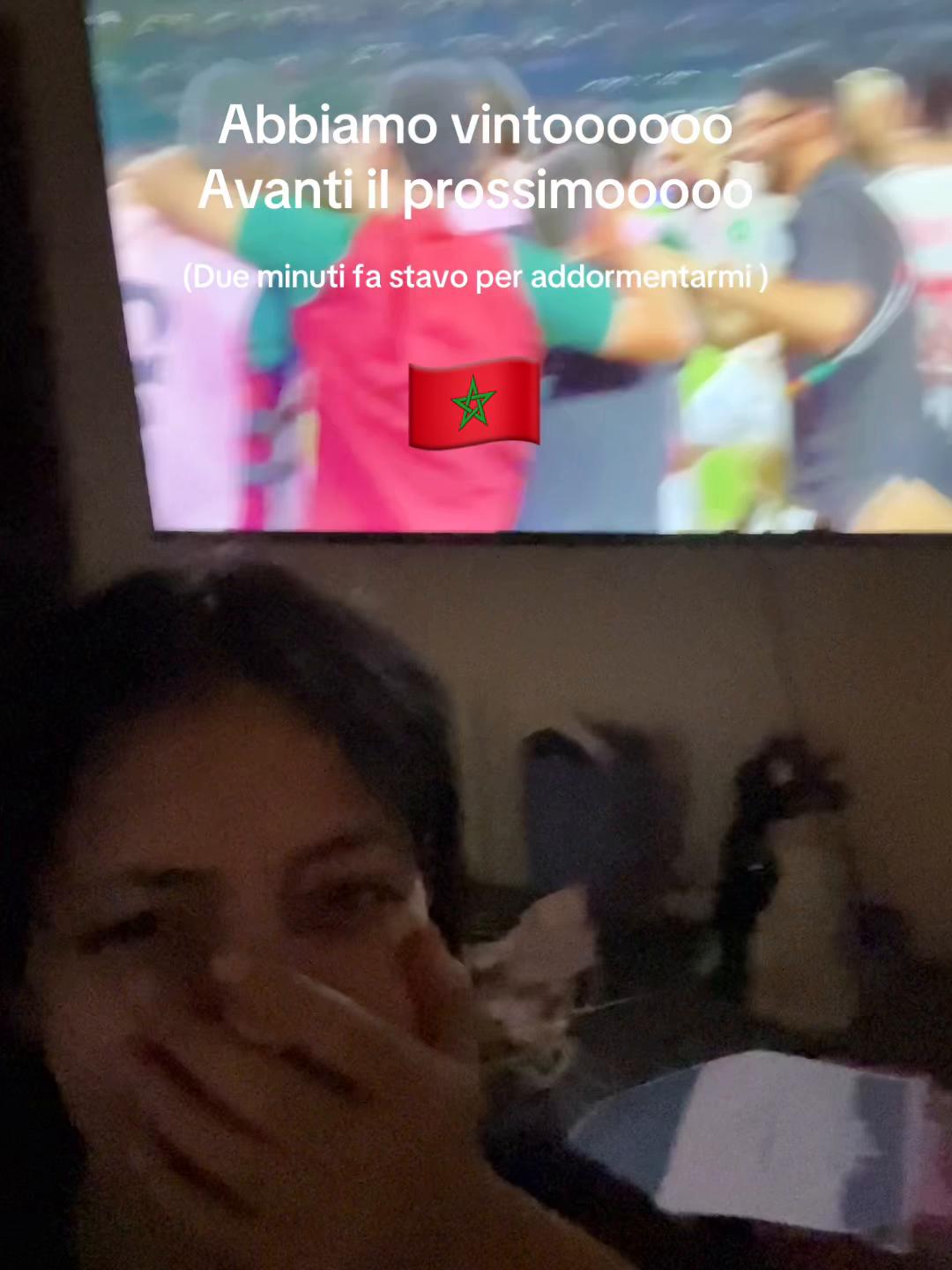 @fatima_chokolata_