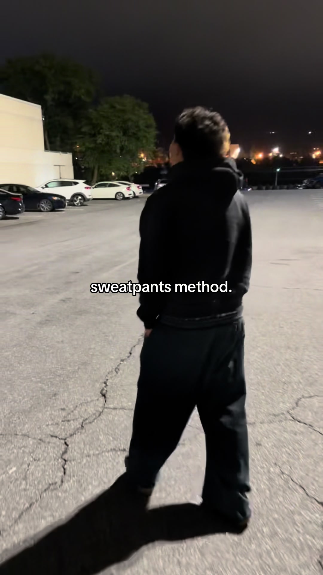 @meat