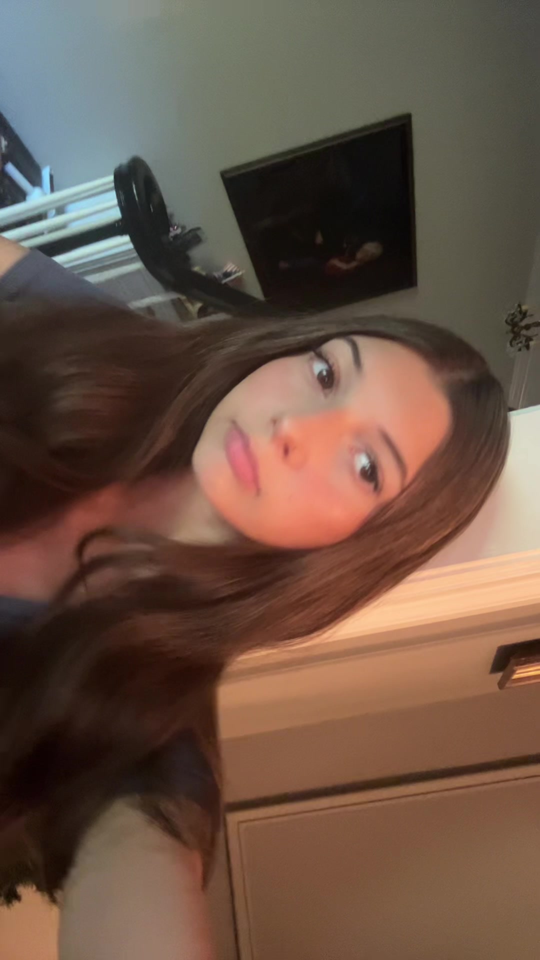 @๐ Addy ๐