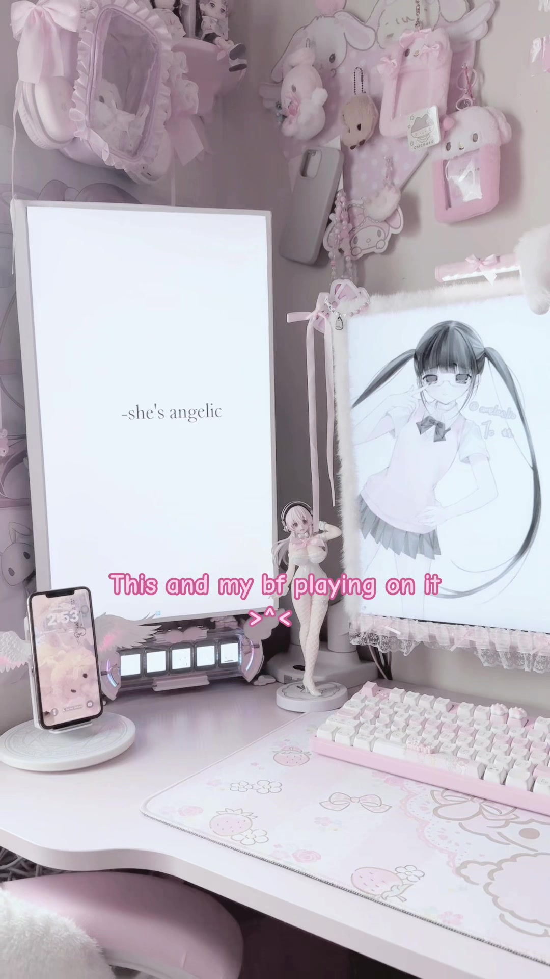 @.ᐟ
