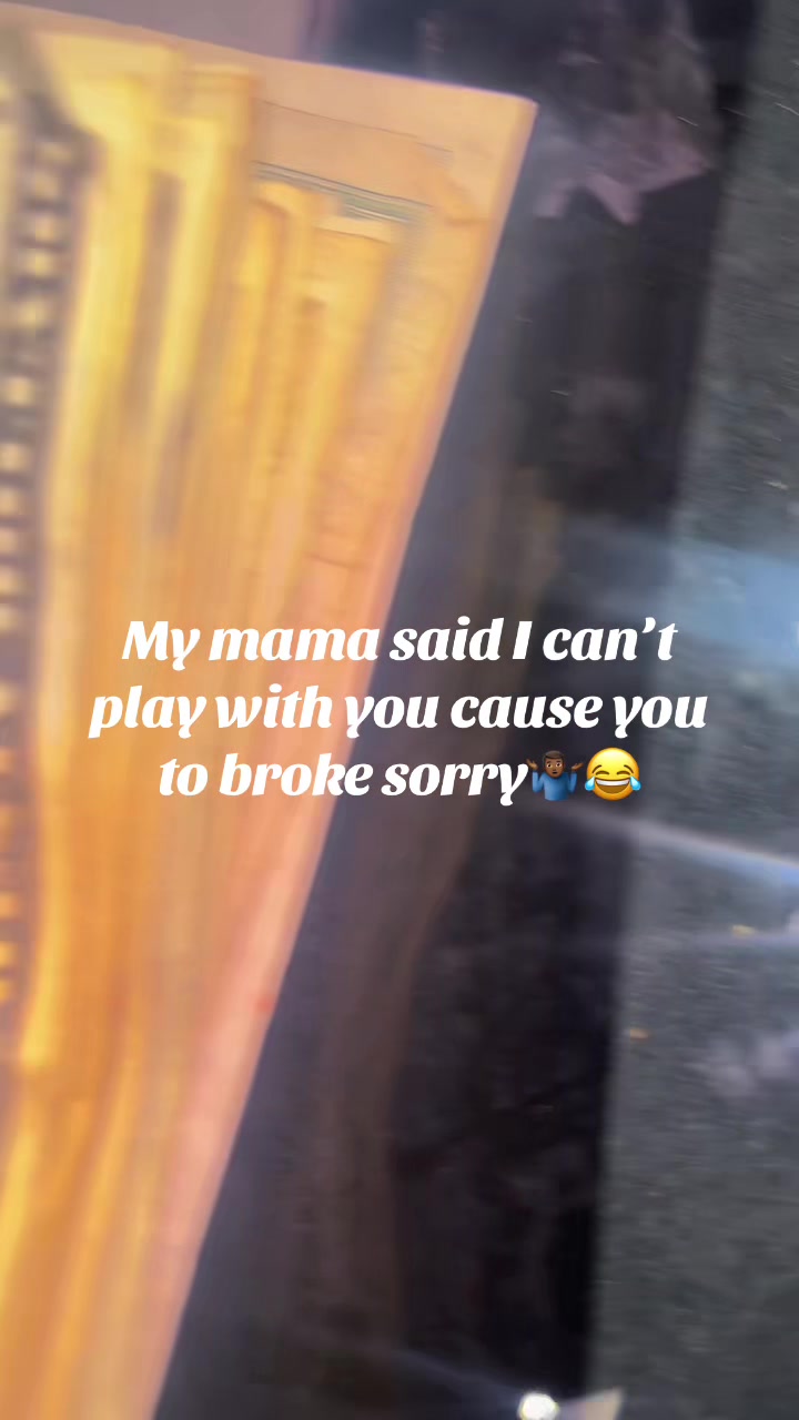 @CEO DRABO