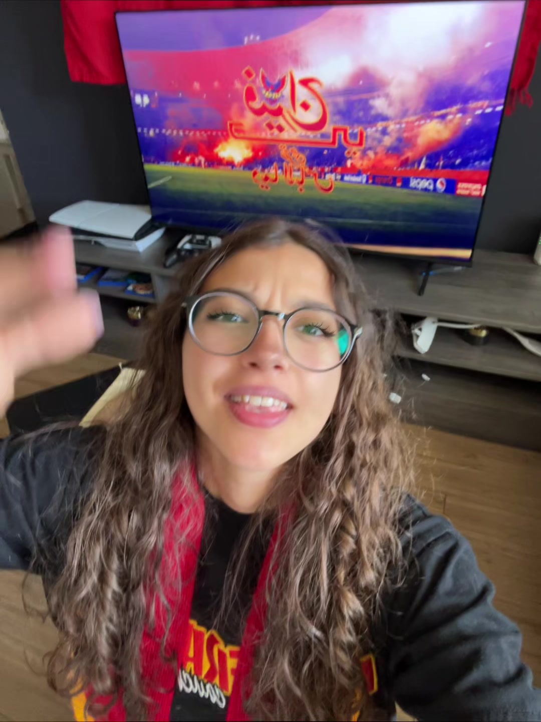 @𝐀𝐘𝐎&rsquo;