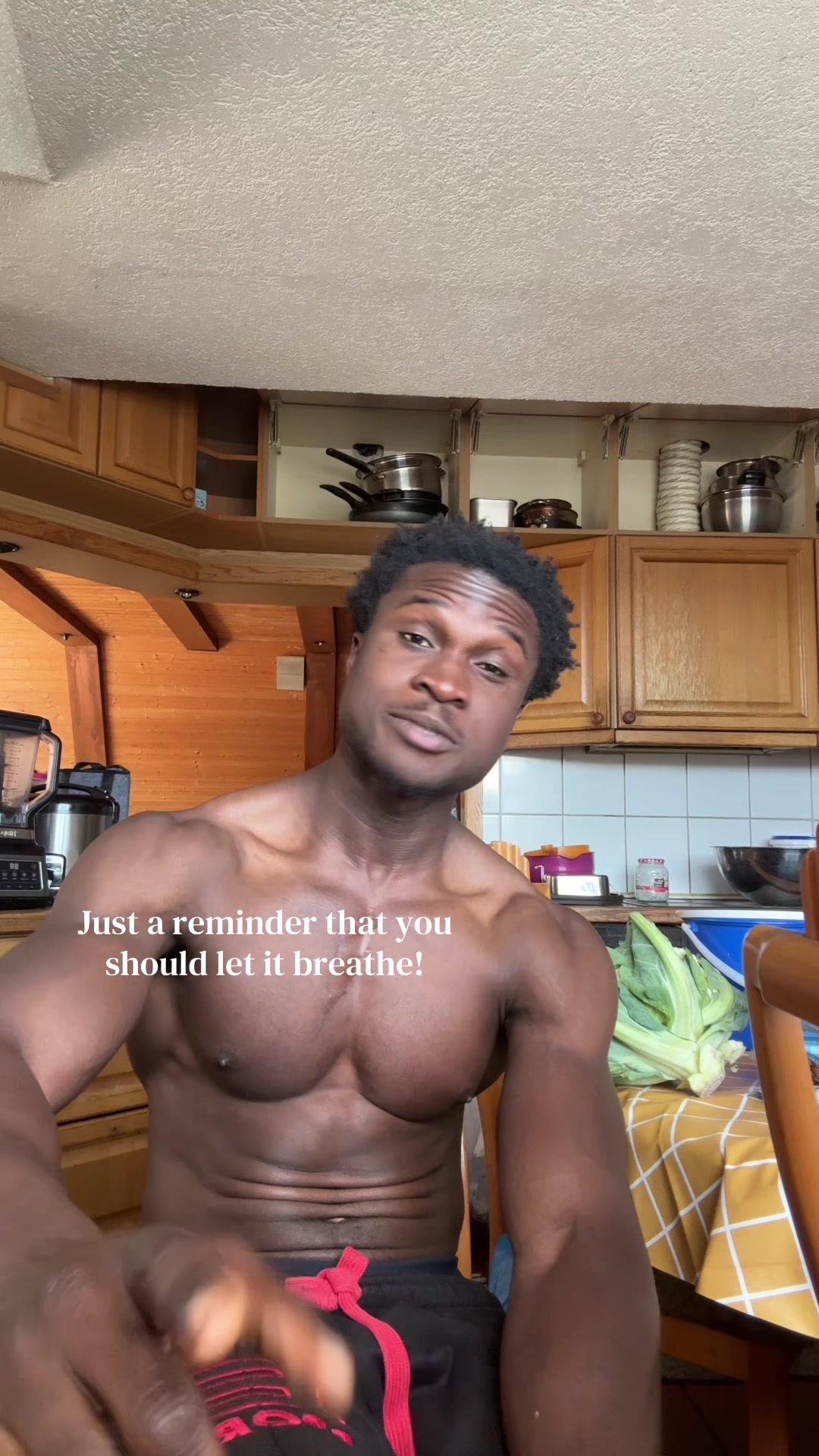 @KWAMZY