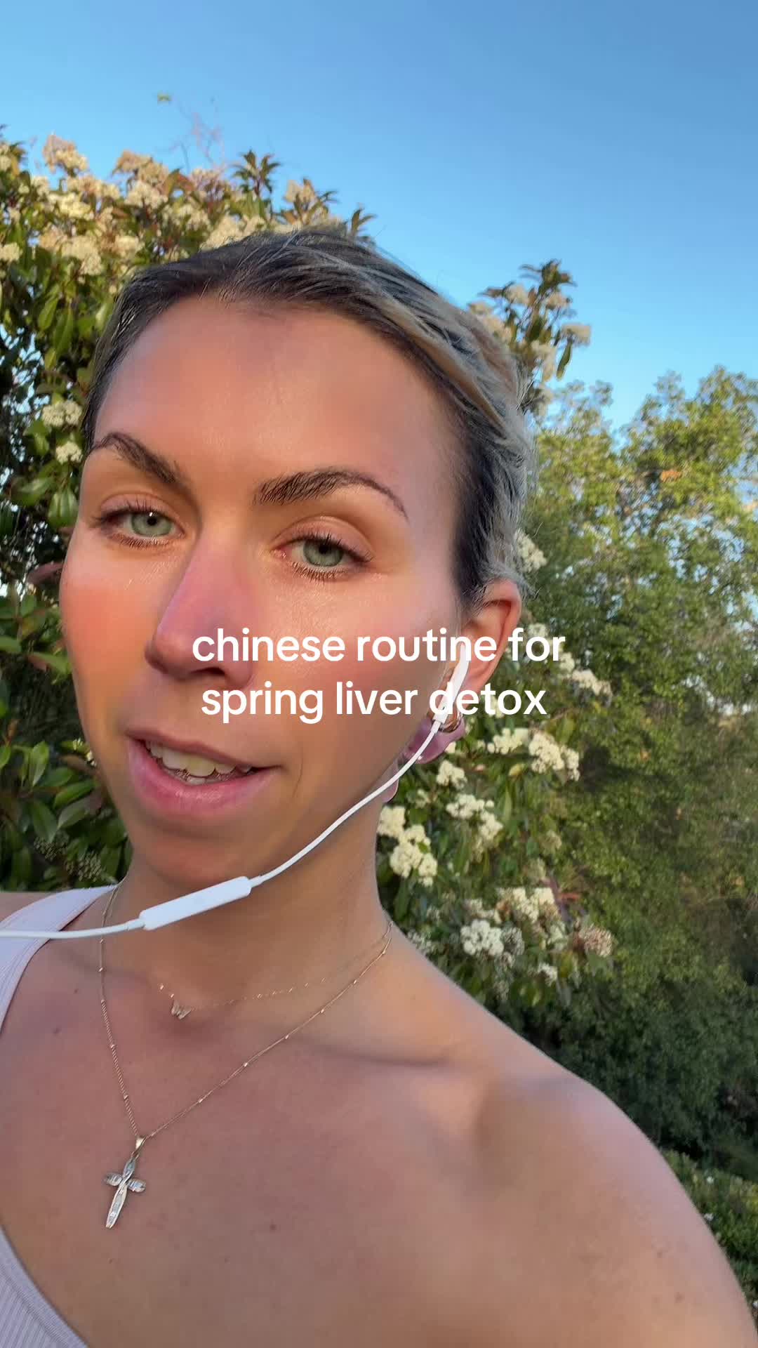 @lexethereal