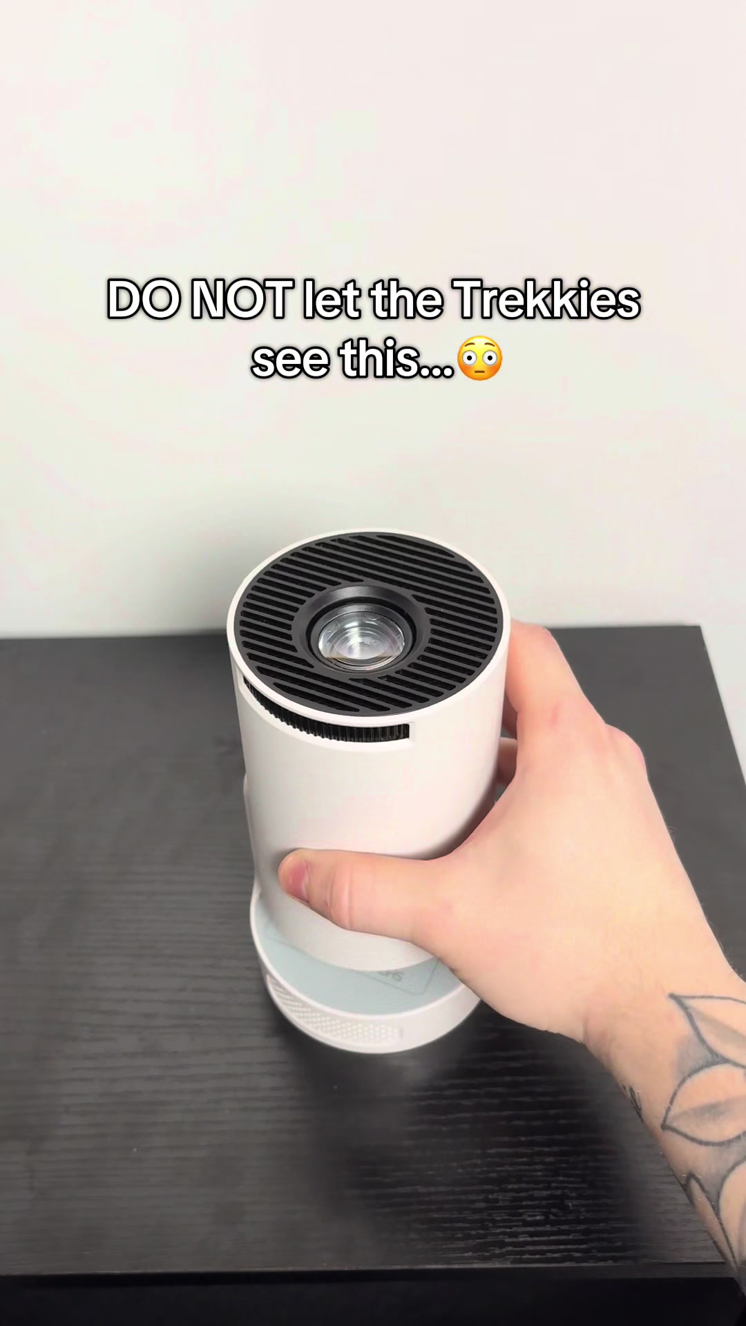 @commandbeam