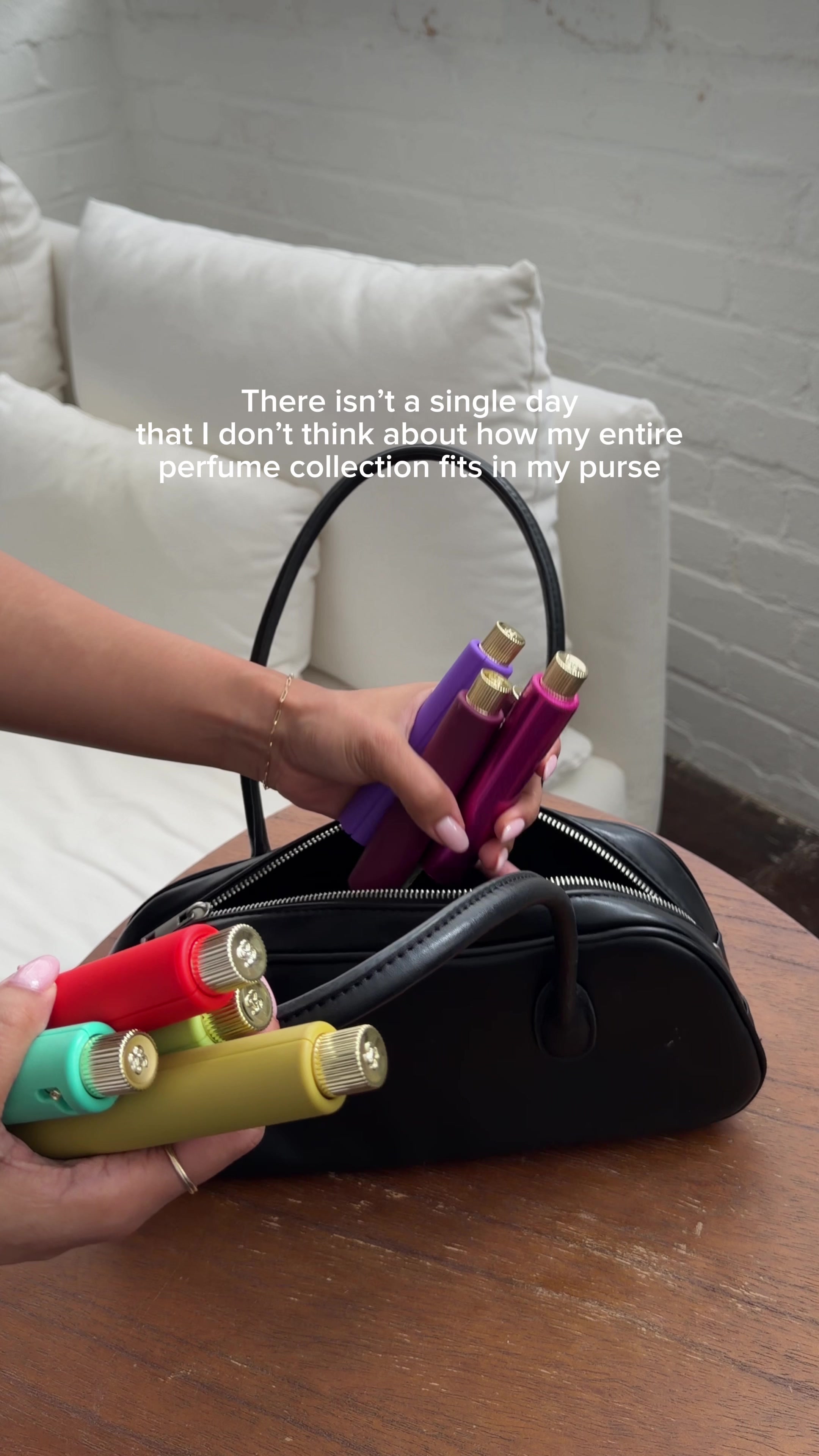 @Scentbird