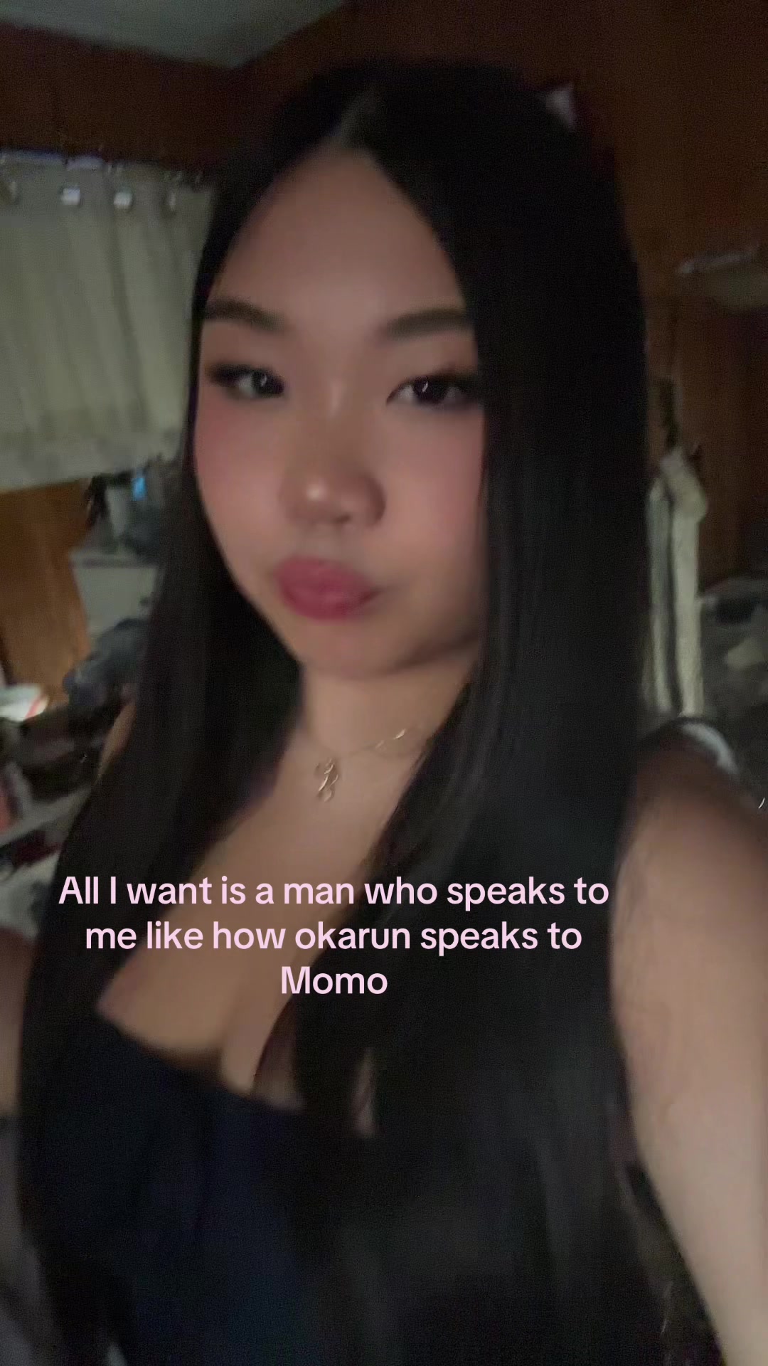 @va_vaj