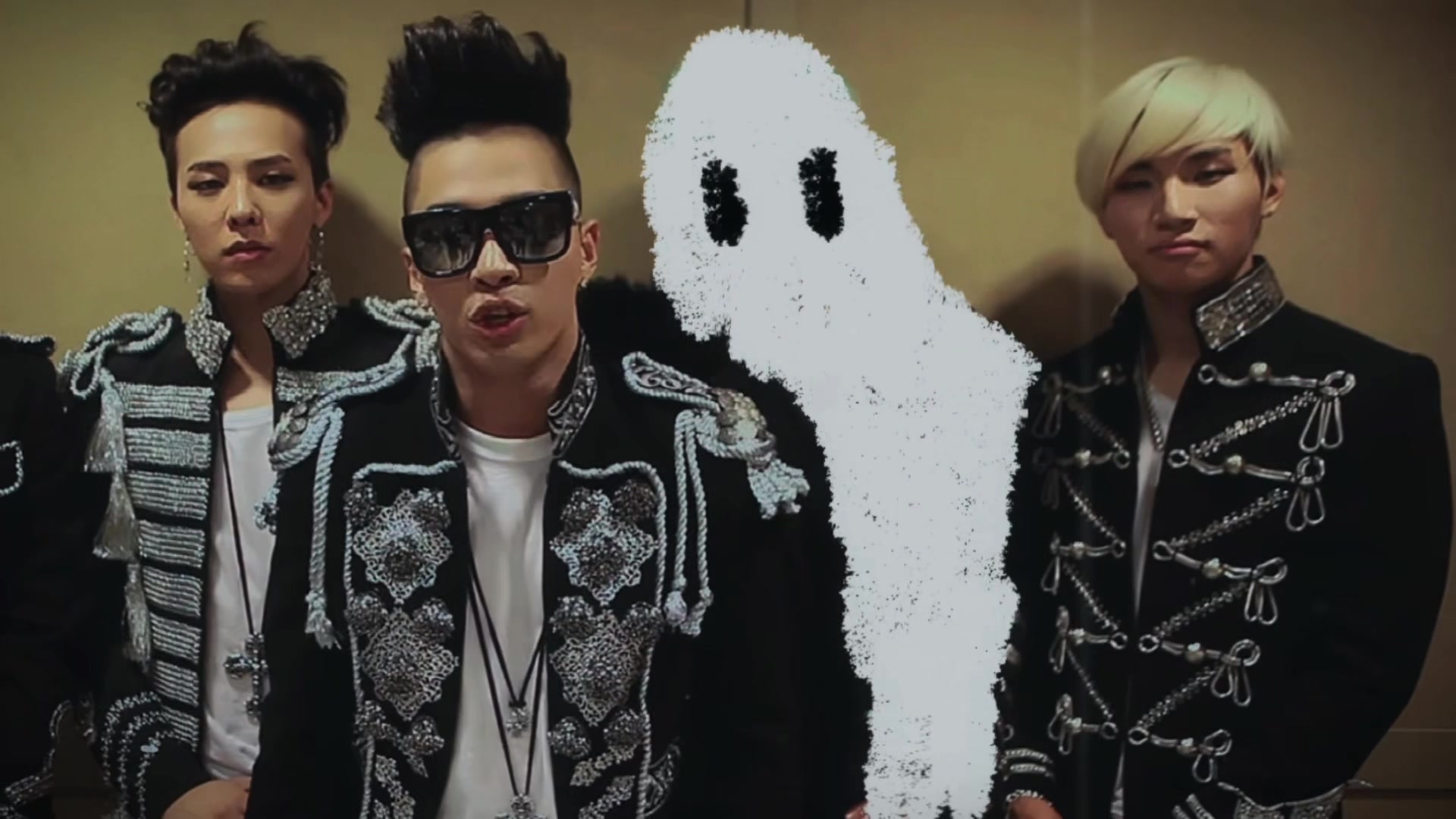 @bigbangsbaeᵛⁱᵖ