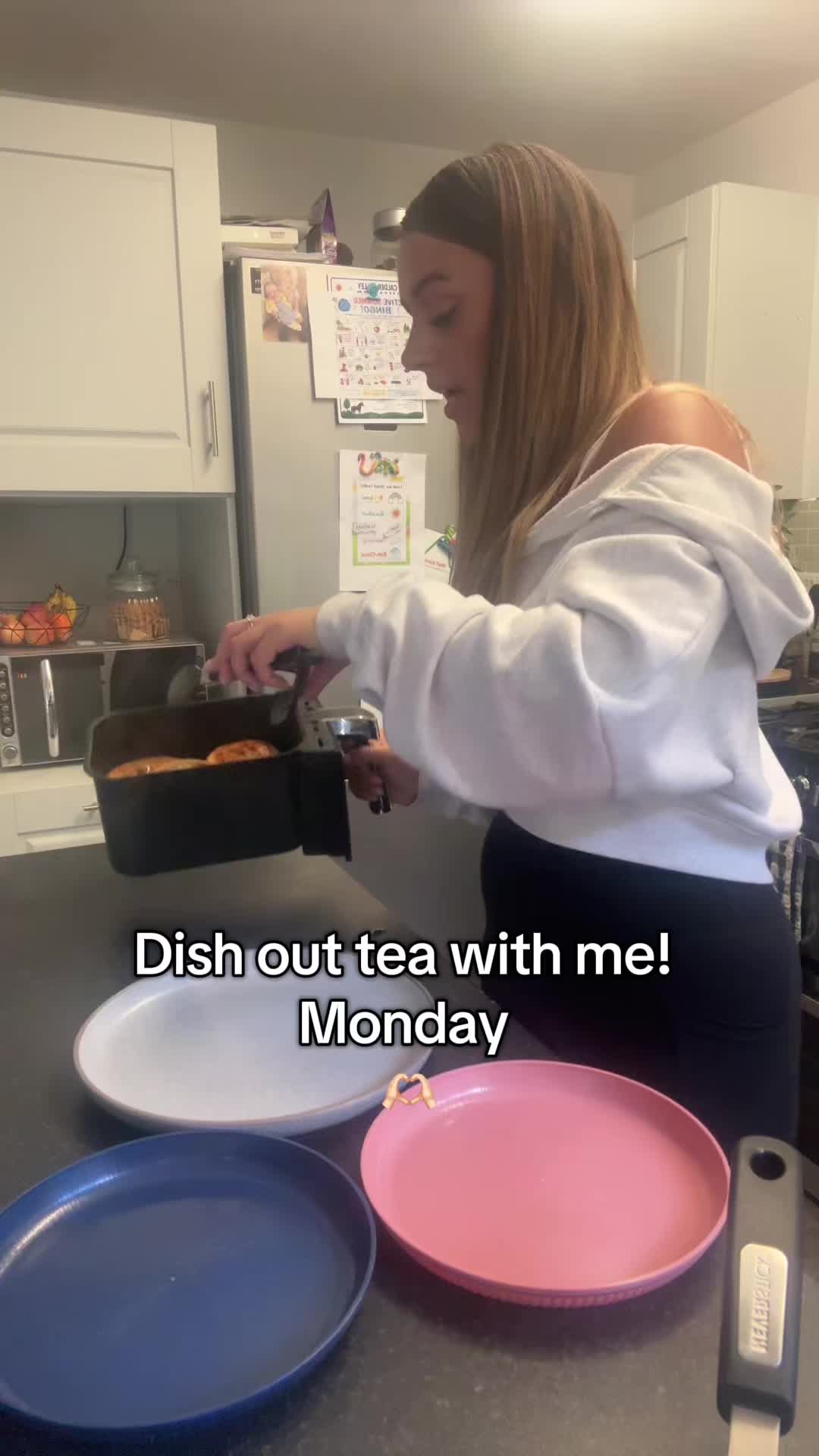 @Nicole 🩷