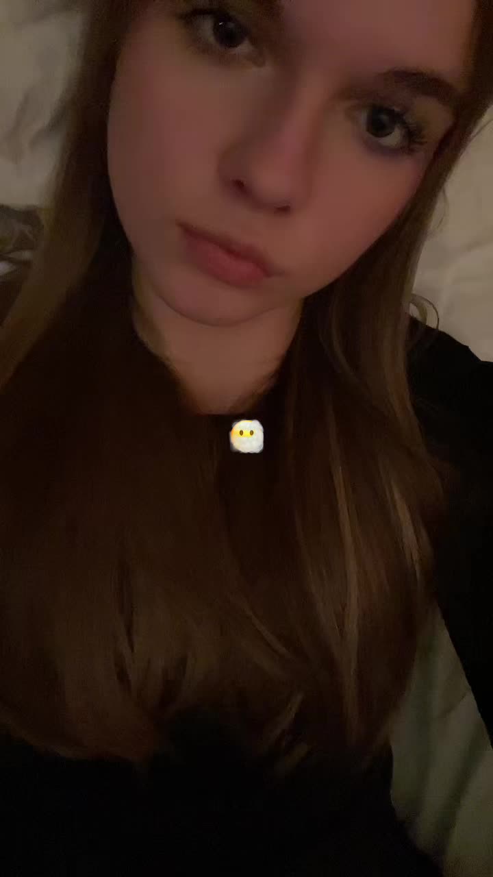 @miirelly🪽