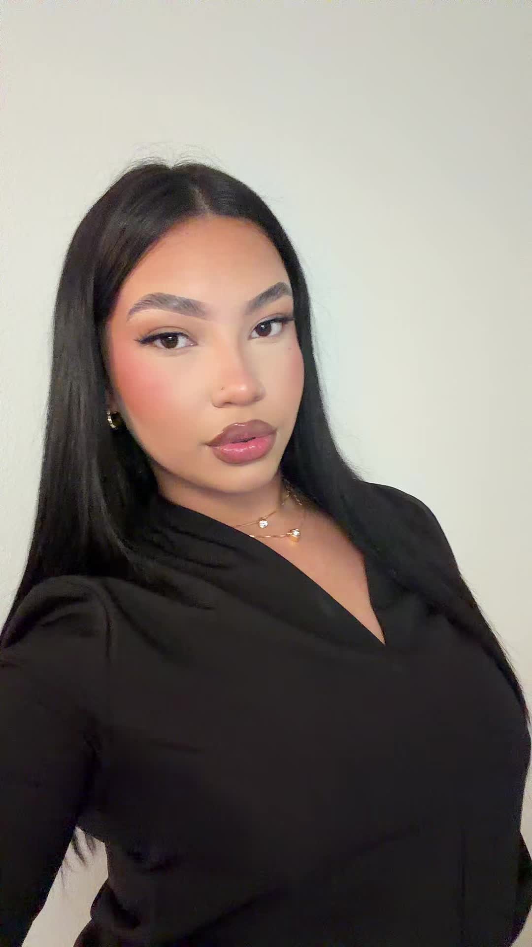 @Melody Velázquez