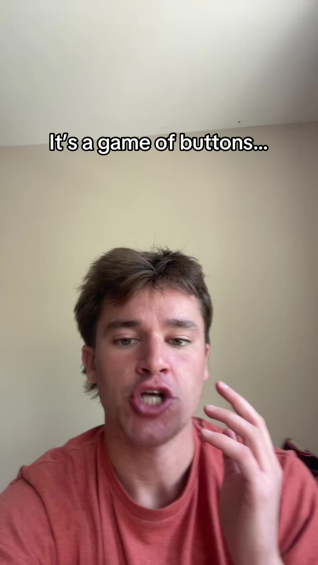 @theinternmason