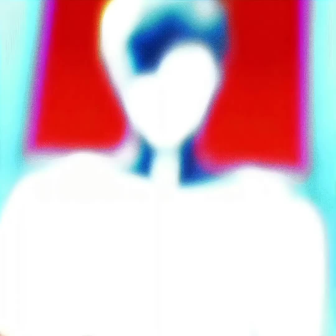 @H A N B A L.